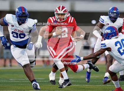Thumbnail 3 in Mater Dei @ Duncanville photogallery.