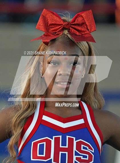 Thumbnail 1 in Mater Dei @ Duncanville photogallery.
