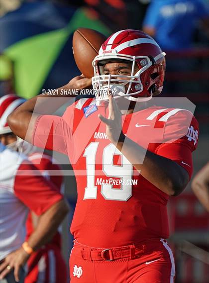 Thumbnail 3 in Mater Dei @ Duncanville photogallery.