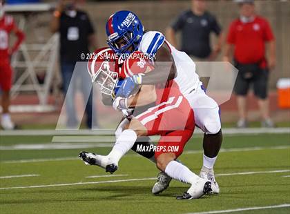 Thumbnail 2 in Mater Dei @ Duncanville photogallery.