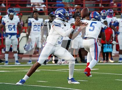 Thumbnail 2 in Mater Dei @ Duncanville photogallery.