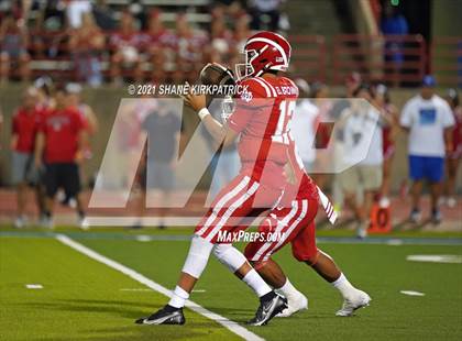 Thumbnail 3 in Mater Dei @ Duncanville photogallery.