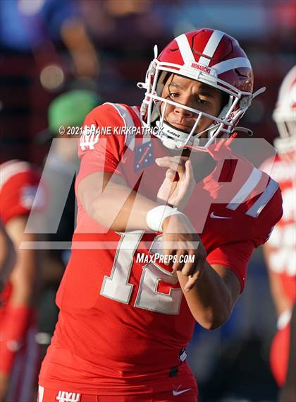 Thumbnail 2 in Mater Dei @ Duncanville photogallery.