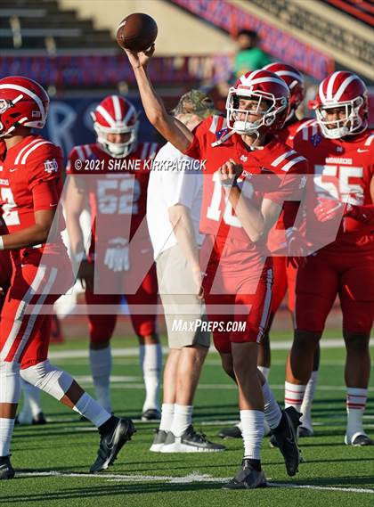 Thumbnail 2 in Mater Dei @ Duncanville photogallery.