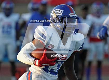 Thumbnail 1 in Mater Dei @ Duncanville photogallery.