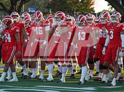 Thumbnail 1 in Mater Dei @ Duncanville photogallery.