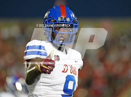 Thumbnail 1 in Mater Dei @ Duncanville photogallery.