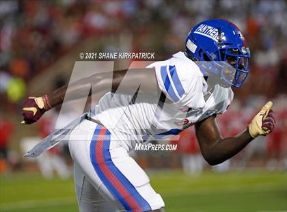 Thumbnail 1 in Mater Dei @ Duncanville photogallery.