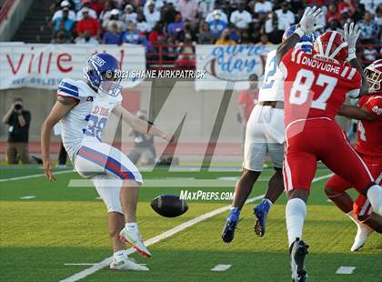 Thumbnail 3 in Mater Dei @ Duncanville photogallery.