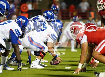 Thumbnail 3 in Mater Dei @ Duncanville photogallery.