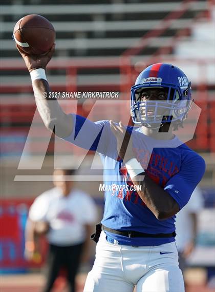 Thumbnail 3 in Mater Dei @ Duncanville photogallery.