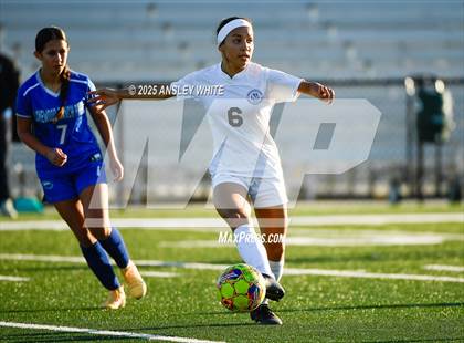 Thumbnail 2 in Sarasota Military Academy @ Lakewood Ranch Preparatory Academy photogallery.