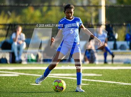 Thumbnail 3 in Sarasota Military Academy @ Lakewood Ranch Preparatory Academy photogallery.