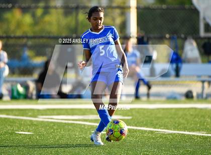 Thumbnail 1 in Sarasota Military Academy @ Lakewood Ranch Preparatory Academy photogallery.