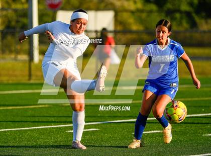 Thumbnail 1 in Sarasota Military Academy @ Lakewood Ranch Preparatory Academy photogallery.