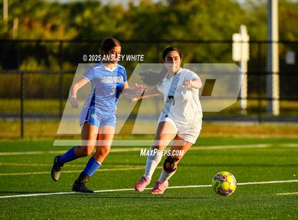Thumbnail 3 in Sarasota Military Academy @ Lakewood Ranch Preparatory Academy photogallery.