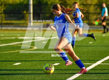 Thumbnail 2 in Sarasota Military Academy @ Lakewood Ranch Preparatory Academy photogallery.