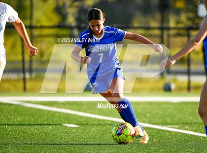 Thumbnail 2 in Sarasota Military Academy @ Lakewood Ranch Preparatory Academy photogallery.