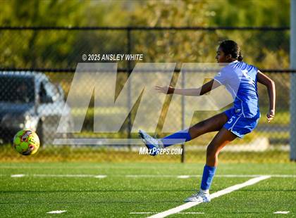 Thumbnail 2 in Sarasota Military Academy @ Lakewood Ranch Preparatory Academy photogallery.