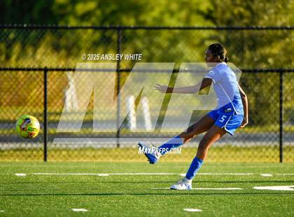 Thumbnail 1 in Sarasota Military Academy @ Lakewood Ranch Preparatory Academy photogallery.