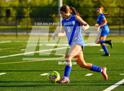 Thumbnail 3 in Sarasota Military Academy @ Lakewood Ranch Preparatory Academy photogallery.