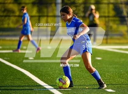 Thumbnail 1 in Sarasota Military Academy @ Lakewood Ranch Preparatory Academy photogallery.