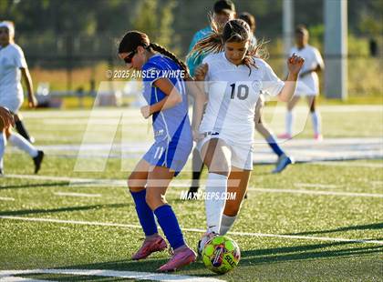 Thumbnail 3 in Sarasota Military Academy @ Lakewood Ranch Preparatory Academy photogallery.