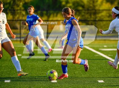 Thumbnail 1 in Sarasota Military Academy @ Lakewood Ranch Preparatory Academy photogallery.