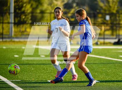 Thumbnail 3 in Sarasota Military Academy @ Lakewood Ranch Preparatory Academy photogallery.