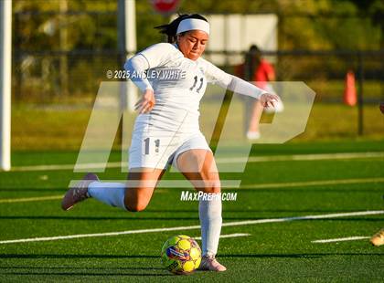 Thumbnail 3 in Sarasota Military Academy @ Lakewood Ranch Preparatory Academy photogallery.