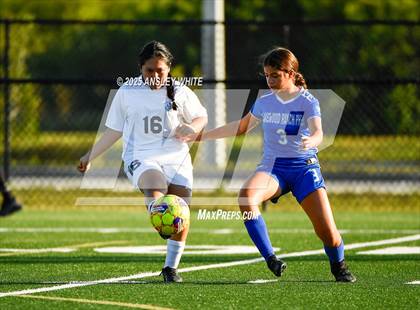 Thumbnail 1 in Sarasota Military Academy @ Lakewood Ranch Preparatory Academy photogallery.