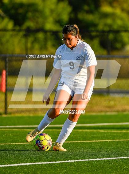 Thumbnail 3 in Sarasota Military Academy @ Lakewood Ranch Preparatory Academy photogallery.