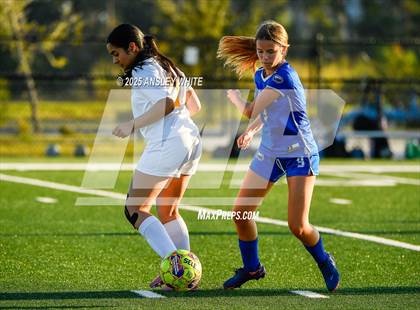 Thumbnail 2 in Sarasota Military Academy @ Lakewood Ranch Preparatory Academy photogallery.