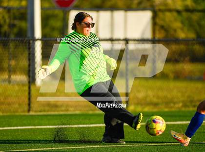 Thumbnail 3 in Sarasota Military Academy @ Lakewood Ranch Preparatory Academy photogallery.