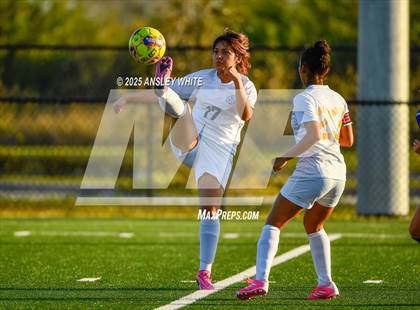 Thumbnail 2 in Sarasota Military Academy @ Lakewood Ranch Preparatory Academy photogallery.