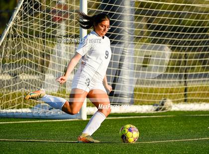 Thumbnail 3 in Sarasota Military Academy @ Lakewood Ranch Preparatory Academy photogallery.