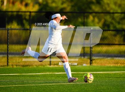 Thumbnail 3 in Sarasota Military Academy @ Lakewood Ranch Preparatory Academy photogallery.