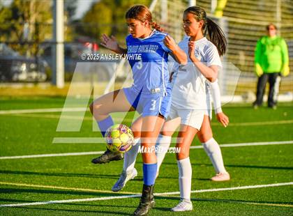 Thumbnail 2 in Sarasota Military Academy @ Lakewood Ranch Preparatory Academy photogallery.