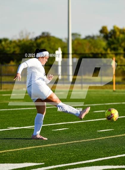 Thumbnail 2 in Sarasota Military Academy @ Lakewood Ranch Preparatory Academy photogallery.