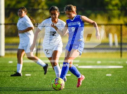 Thumbnail 1 in Sarasota Military Academy @ Lakewood Ranch Preparatory Academy photogallery.