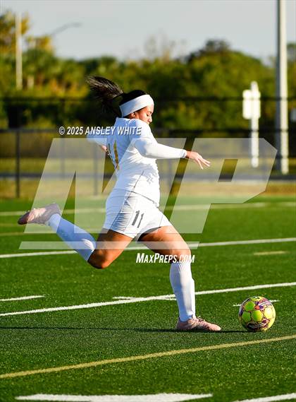 Thumbnail 1 in Sarasota Military Academy @ Lakewood Ranch Preparatory Academy photogallery.