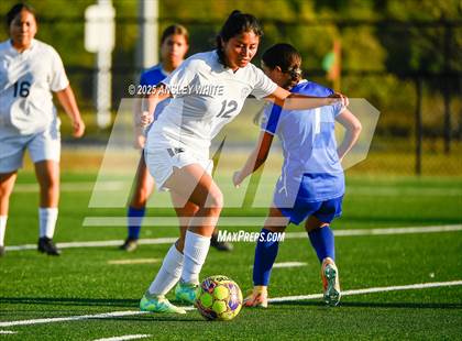 Thumbnail 1 in Sarasota Military Academy @ Lakewood Ranch Preparatory Academy photogallery.