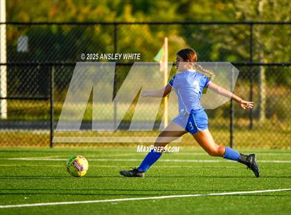 Thumbnail 2 in Sarasota Military Academy @ Lakewood Ranch Preparatory Academy photogallery.