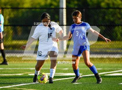 Thumbnail 3 in Sarasota Military Academy @ Lakewood Ranch Preparatory Academy photogallery.