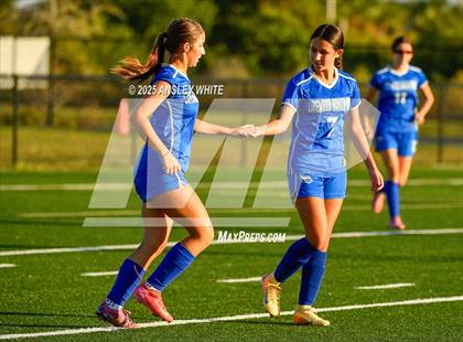 Thumbnail 2 in Sarasota Military Academy @ Lakewood Ranch Preparatory Academy photogallery.