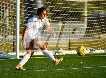 Thumbnail 1 in Sarasota Military Academy @ Lakewood Ranch Preparatory Academy photogallery.