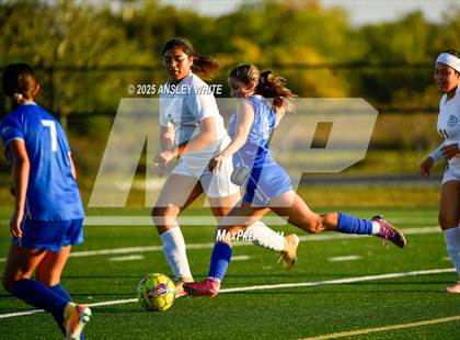 Thumbnail 1 in Sarasota Military Academy @ Lakewood Ranch Preparatory Academy photogallery.