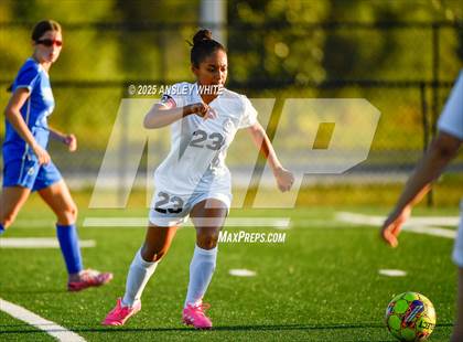 Thumbnail 1 in Sarasota Military Academy @ Lakewood Ranch Preparatory Academy photogallery.