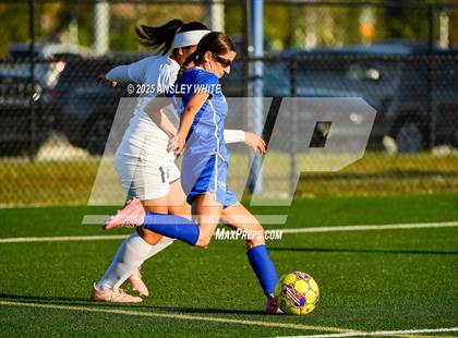 Thumbnail 2 in Sarasota Military Academy @ Lakewood Ranch Preparatory Academy photogallery.