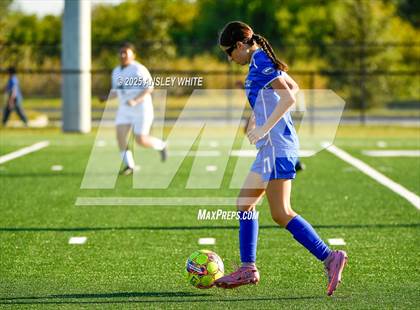 Thumbnail 2 in Sarasota Military Academy @ Lakewood Ranch Preparatory Academy photogallery.